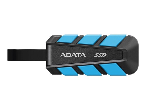 Adata ssd esterno sc740 - esterno,