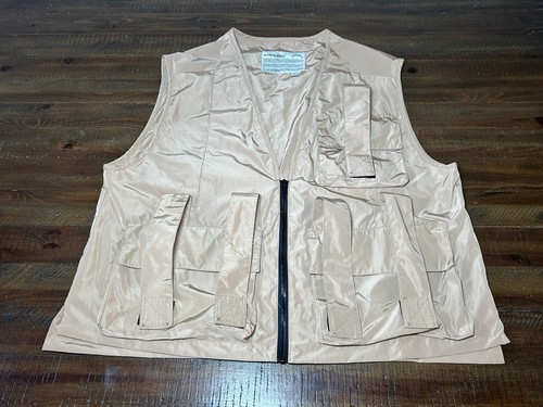 Gilet parete freddo - gilet, da