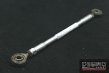 Asta rinvio cambio Ducati 748