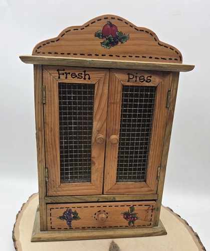 Mobiletto casattage da - mobiletto/casattage,