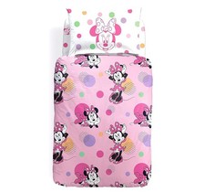 Completo Copripiumino UNA