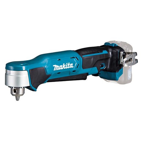 Da332dz 88381849937 makita - da332dz,