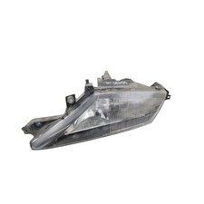 Faro Proiettore Anteriore