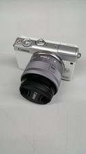 Kit obiettivo fotocamera