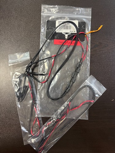 Pse 2010 force set - pse, x-force