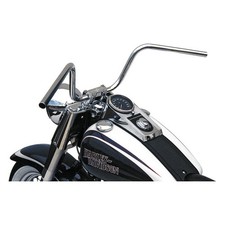 Manubrio TRW Apehanger 1
