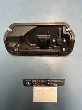 carter interno sensore airbox