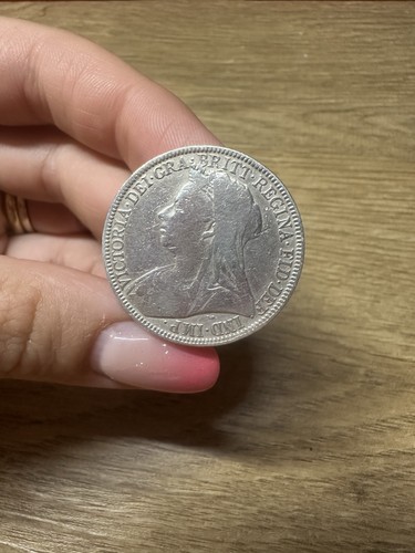 Moneta inghilterra regina - moneta,