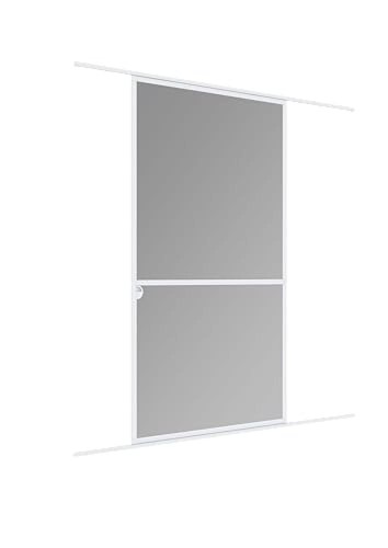 Windhager - (tg.,