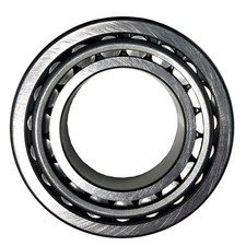 Cuscinetto mozzo ruota 32212