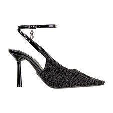 Steve madden slingback - steve,