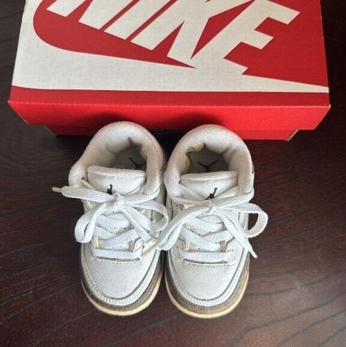 Scarpe bambino vintage nike - bambino,