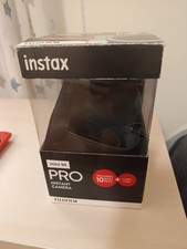 Fujifilm Instax Mini 90 instant camera fotocamera instantanea 
