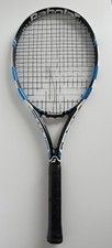 Racchetta da tennis Babolat