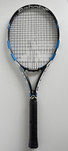 Racchetta tennis babolat - racchetta,