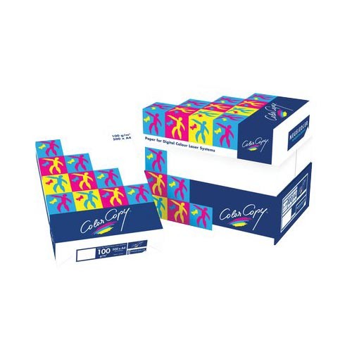 Carta color copy mondi - color,