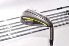 7 pezzi Nike Slingshot SS 4D