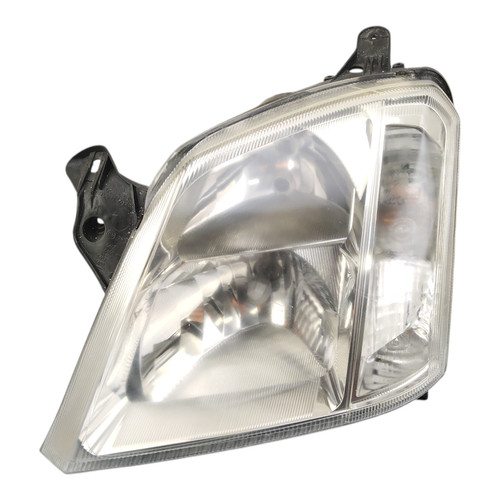 Faro proiettore anteriore - proiettore,