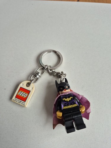 Lego superheroes batwoman - superheroes,
