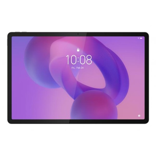 Lenovo idea tab - idea,