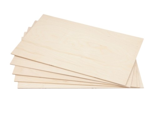 Set sottopentola 28 - set, 42×28 cm