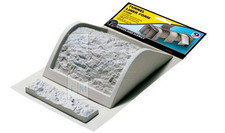 WOODLAND SCENICS C1250 -