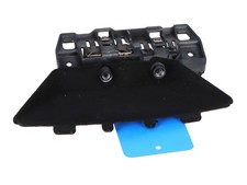 Telecamera Anteriore BMW X5