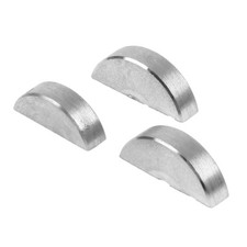 Chiavette Fabbri Racing VESPA