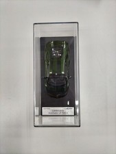 LOOKSMART LAMBORGHINI