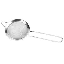  Colino Acciaio Inox