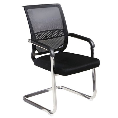 Buybuy sedia ufficio - buybuy,