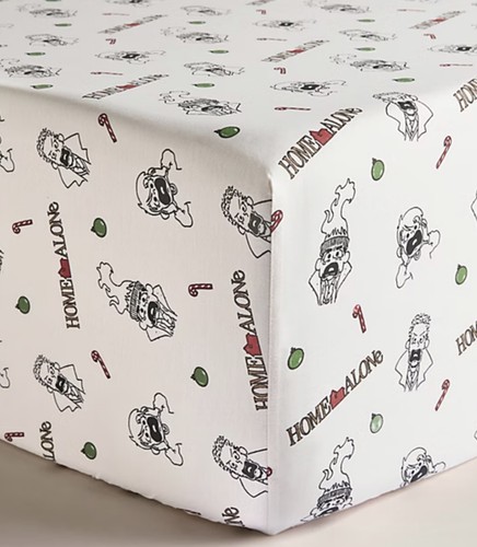 Cuscino solo casa - solo,