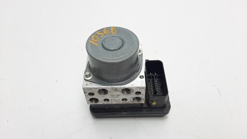 57110k40f310m1 abs - 57110k40f310m1,