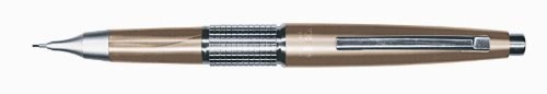 Pentel kerry matita portamine - pentel,