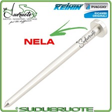 Spillo conico keihin - spillo, nela
