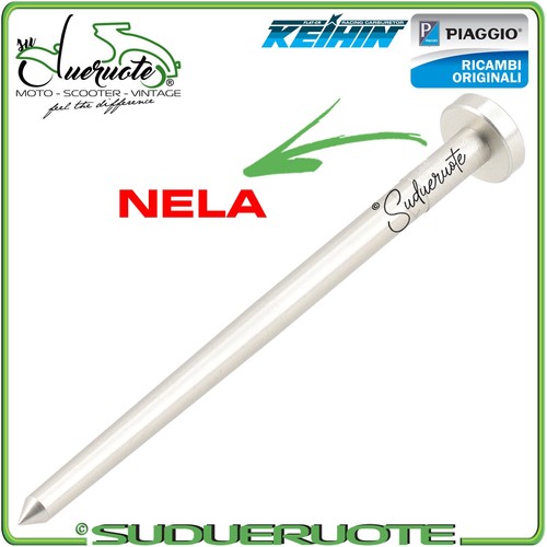 Spillo conico keihin nela - conico,