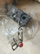 Serbatoio Gasolio Audi Q2 