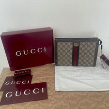 NUOVA borsa Gucci Ophidia