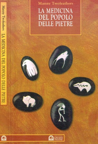 Medicina del popolo delle - del,