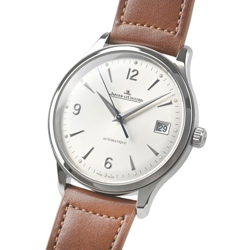 Jaeger lecoultre master - jaeger-lecoultre,
