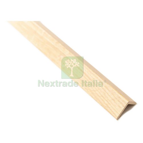 10pz paraspigolo ornamentale - paraspigolo,