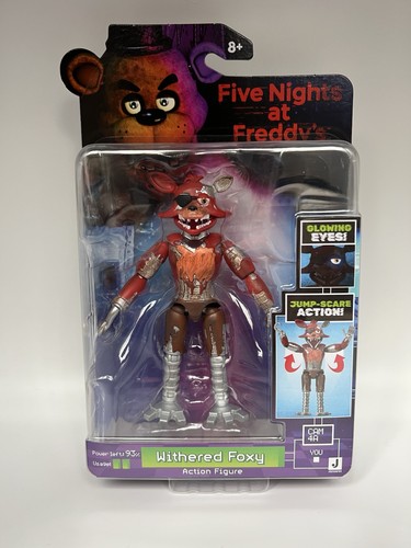 Five nights freddy s - nights, freddy's