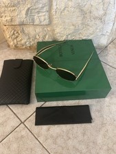 Occhiale Bottega Veneta 
