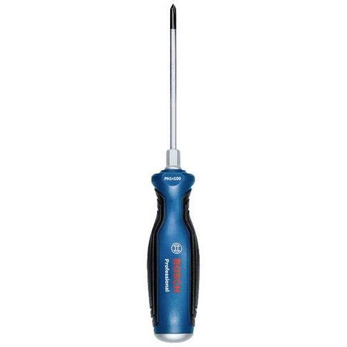 Bosch professional - bosch,