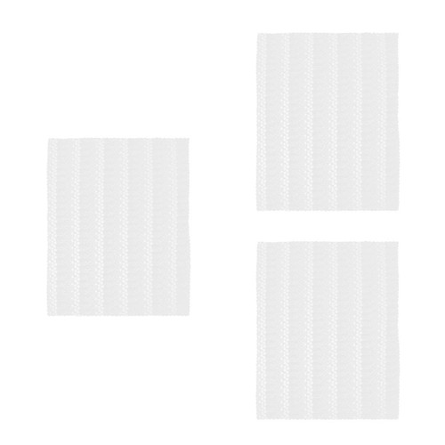 Copri pianoforte verticale - copri,