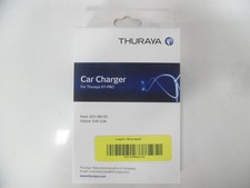Thuraya XT-PRO Caricabatteria