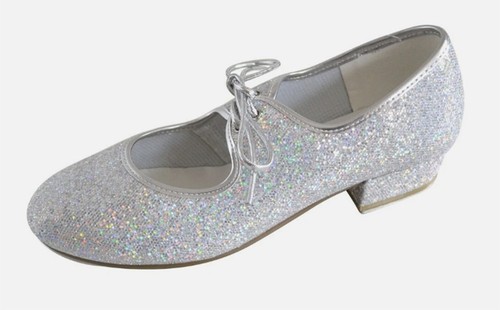 Scarpe roch valley per bambini - scarpe,