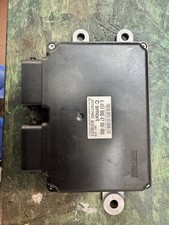 Centralina Cambio Smart 451