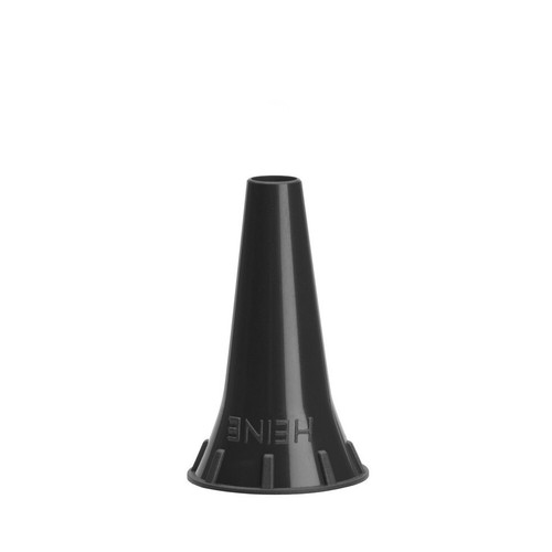 Heine allspec specula - allspec,