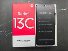 Nuovo smartphone Android